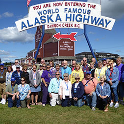 48 Day Heart of Alaska (48AHAP-072922)