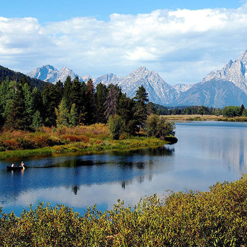 38 Day Ultimate Rockies (38UURF-081823)