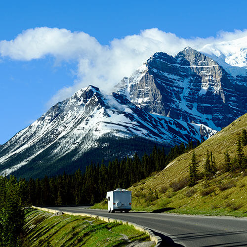 48 Day Heart of Alaska (48AHAW-073023)