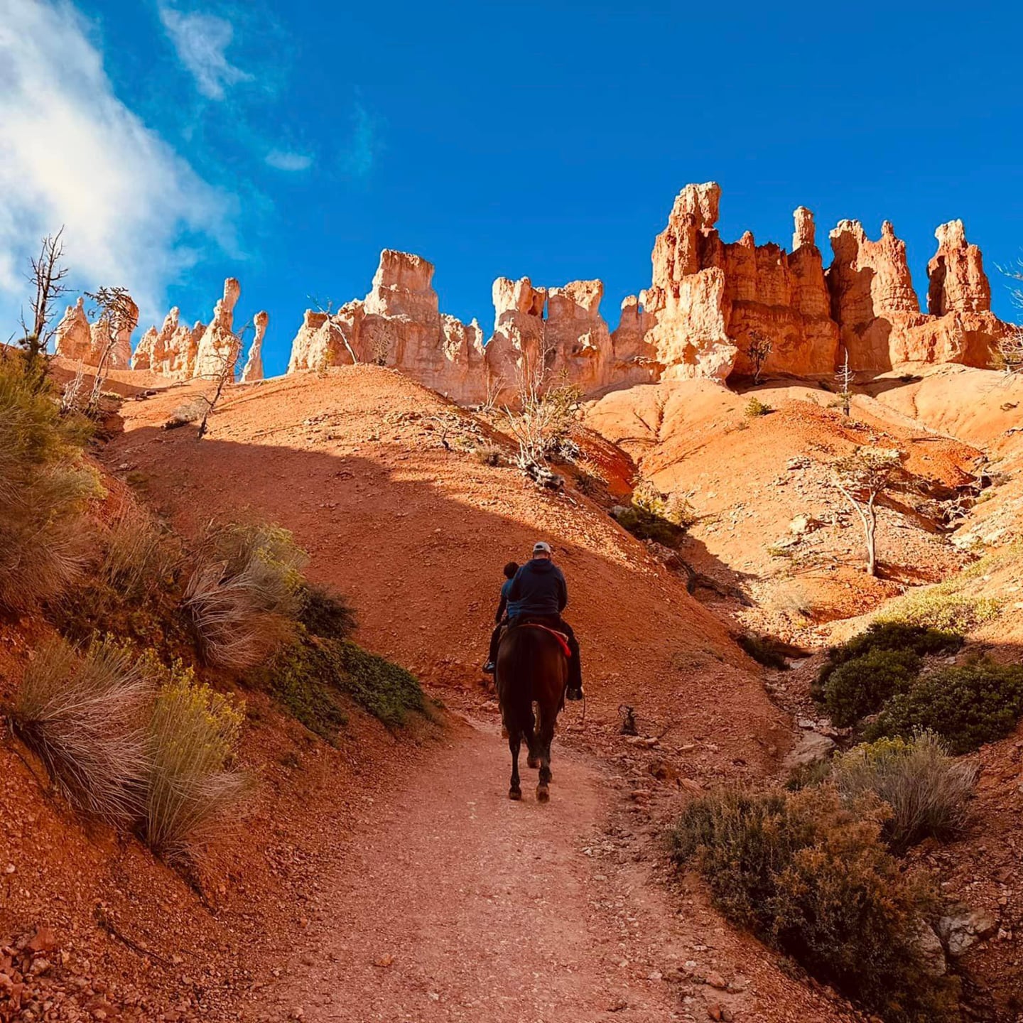 USA bucket-list RV moment 2 placeholder
