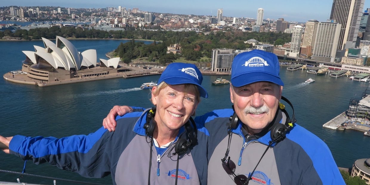 Overseas bucket-list RV moment 4 placeholder