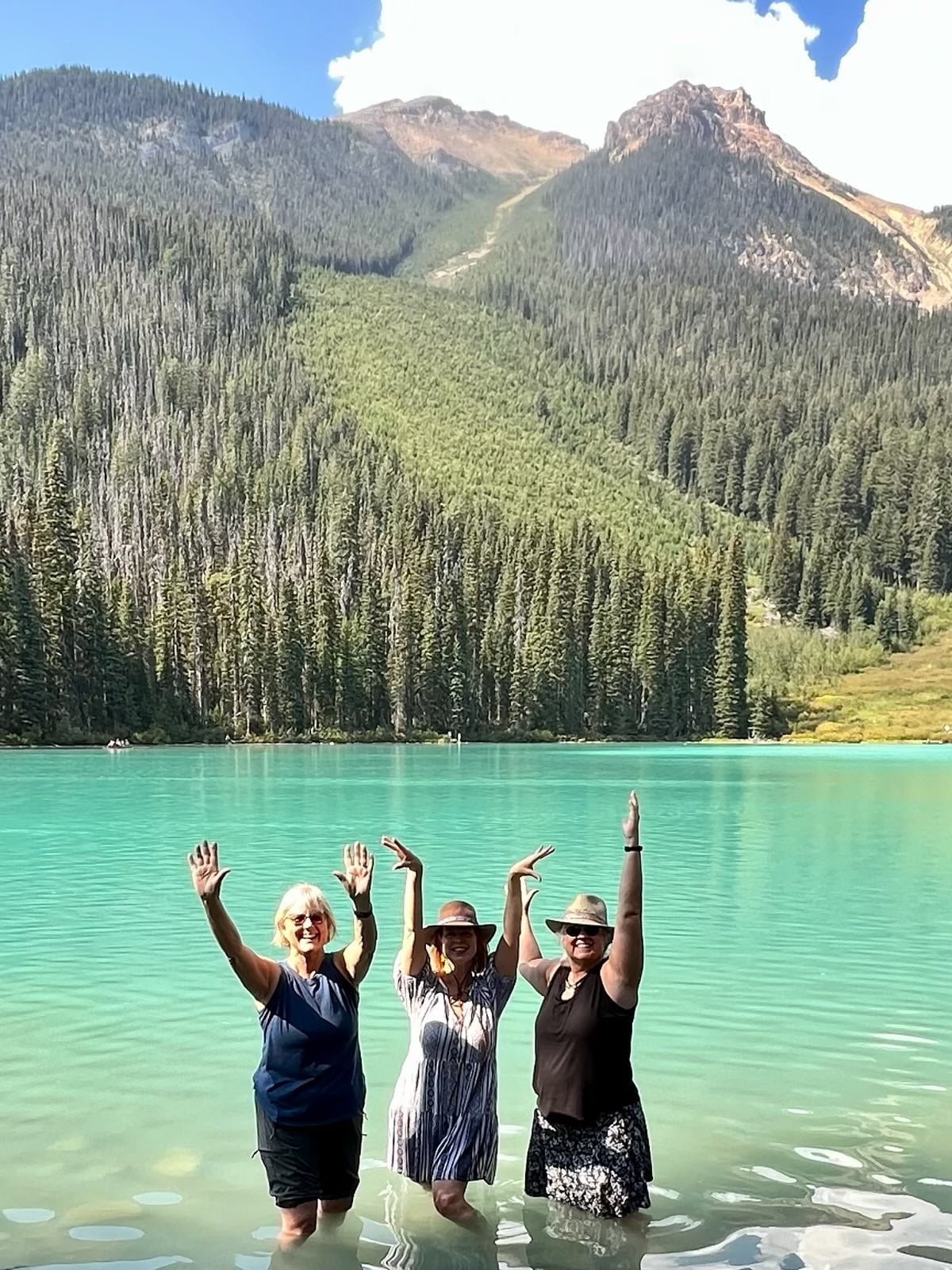 Canada bucket-list RV moment 3 placeholder