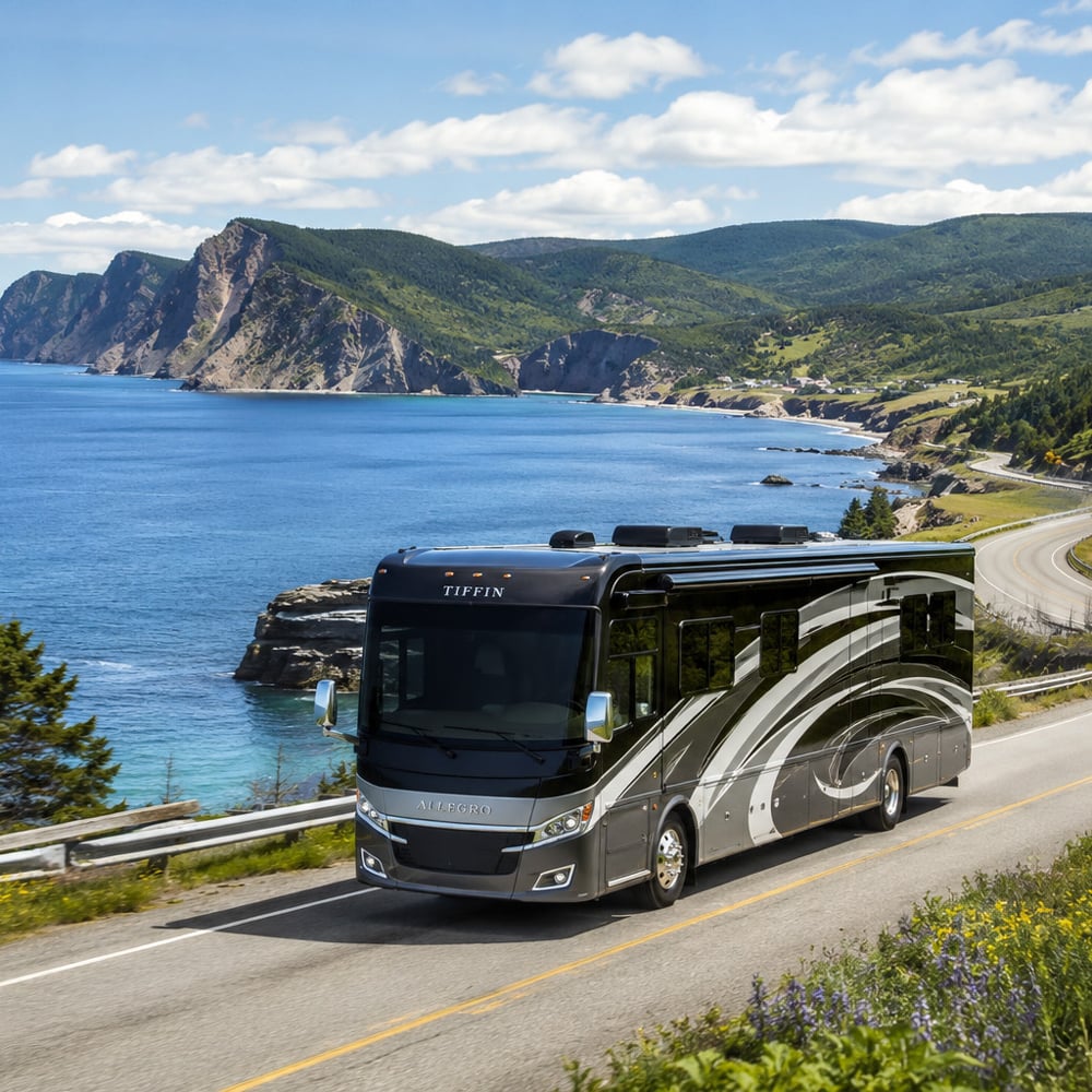 Canada bucket-list RV moment 1 placeholder