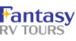 Fantasy RV Tours Logo