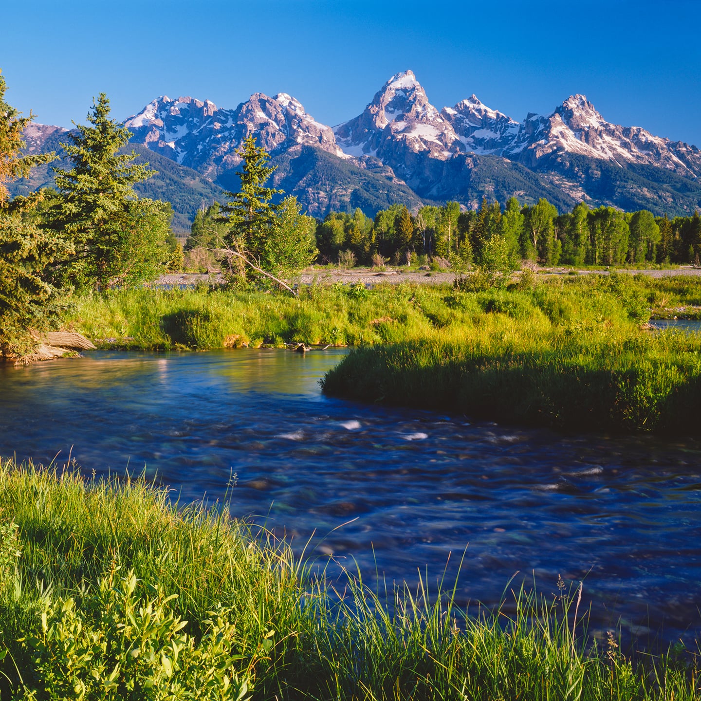 USA bucket-list RV moment 1 placeholder