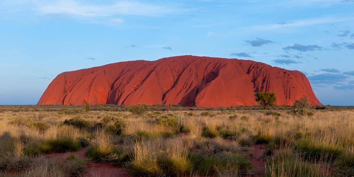 Overseas bucket-list RV moment 3 placeholder