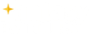 Fantasy RV Tours Logo
