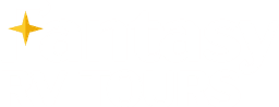 Fantasy RV Tours Logo