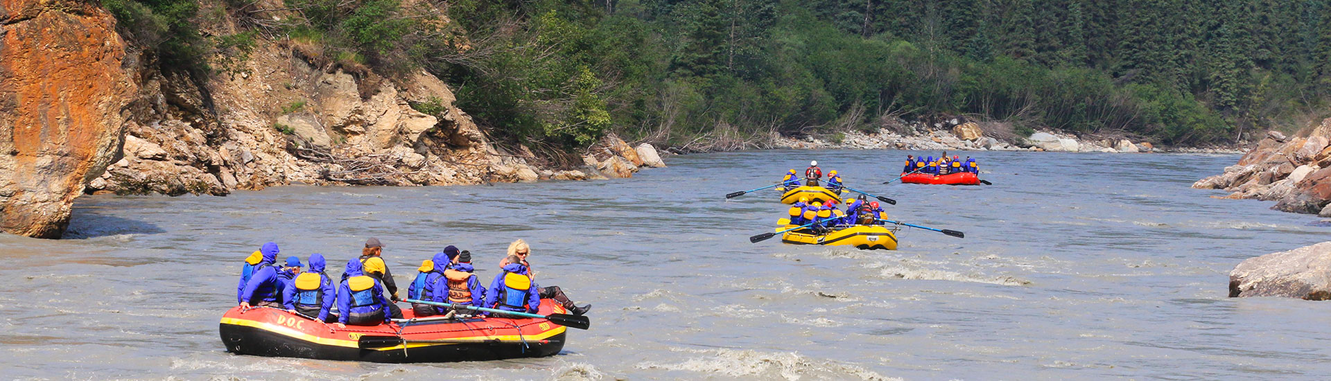All American BBQ & Brews Road Trip - Fantasy RV Tours