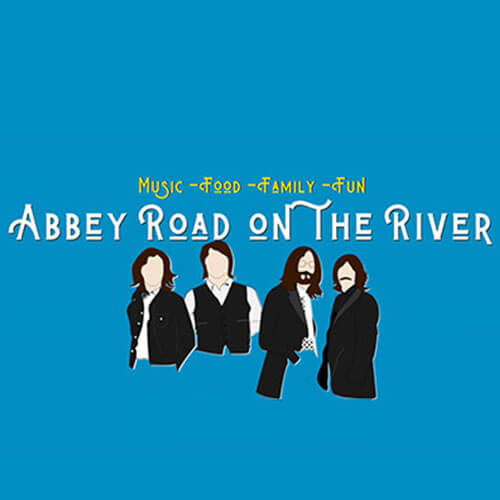9 Day Abbey Road Music Festival Rally