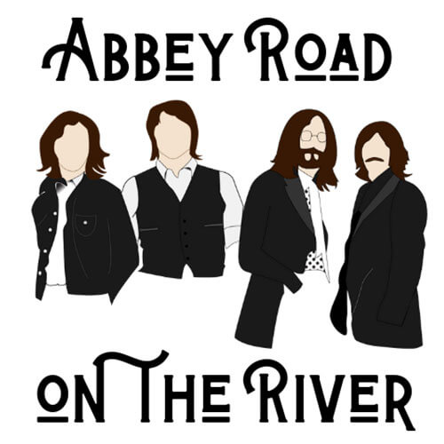 9 Day Abbey Road Music Festival Rally