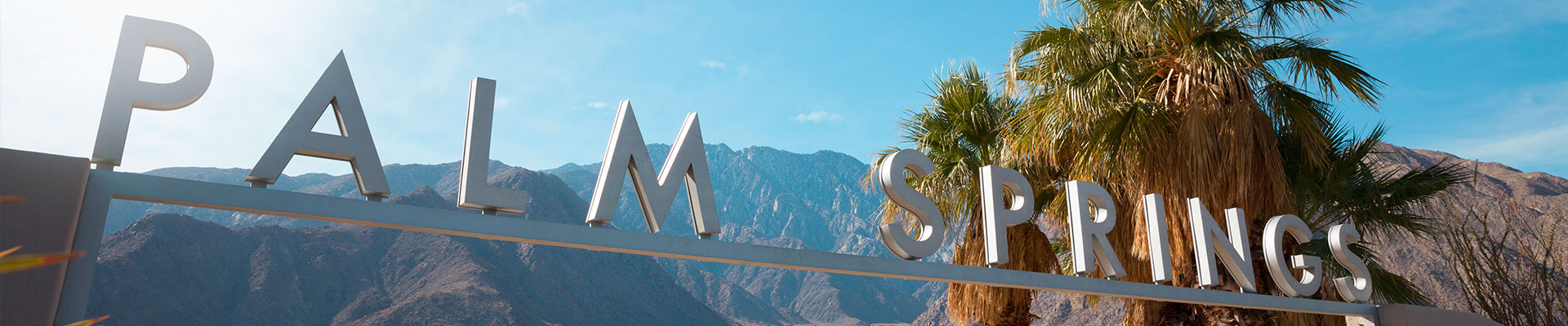 Fantasy RV Tours: 6 Day Palm Springs Valley Bash (06URRP-110920)