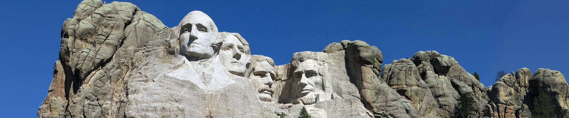 Fantasy RV Tours: 7 Day Black Hills & Badlands Rally (07UBHP-061523)