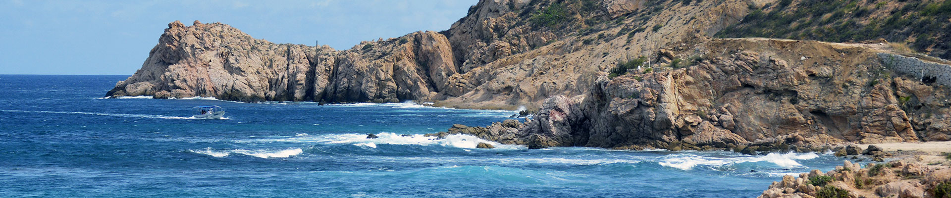 Fantasy RV Tours: 8 Day Ultimate Beach Getaway (08MTMP-030424)