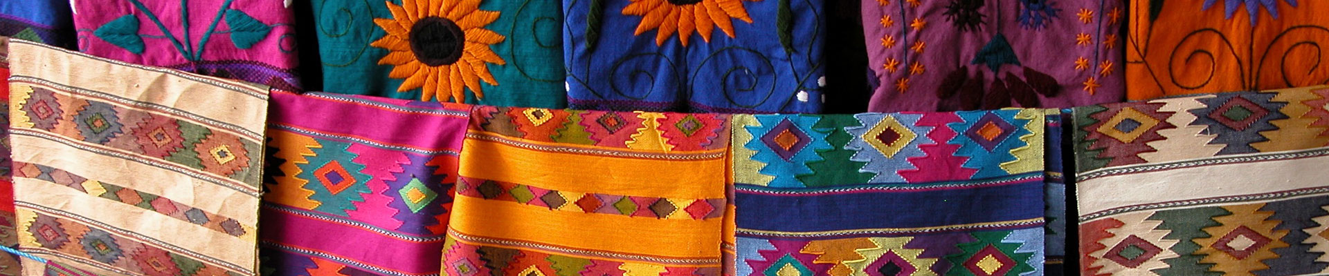Fantasy RV Tours: 8 Day Taste of Mexico Rally (08MTMP-030424)