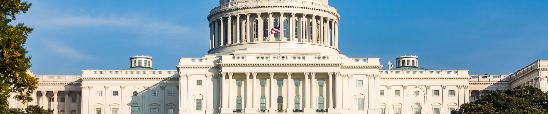 Fantasy RV Tours: 8 Day Washington DC Rally (08UDCF-090524)