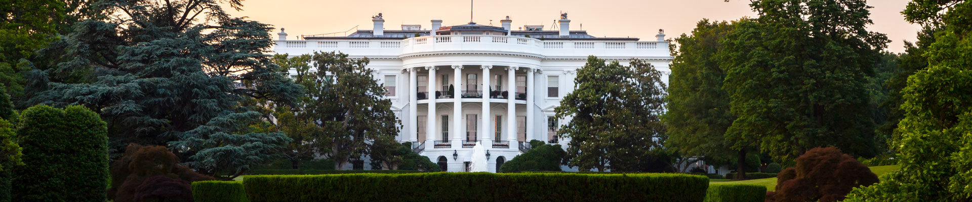 Fantasy RV Tours: 8 Day Washington DC Rally (08UDCF-090326)