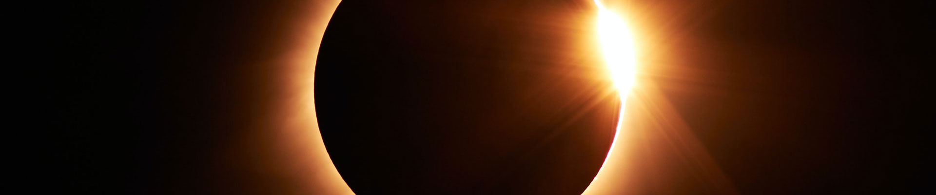 Fantasy RV Tours: 8 Day Great American Eclipse & Homecoming Rally (08URRP-040224)