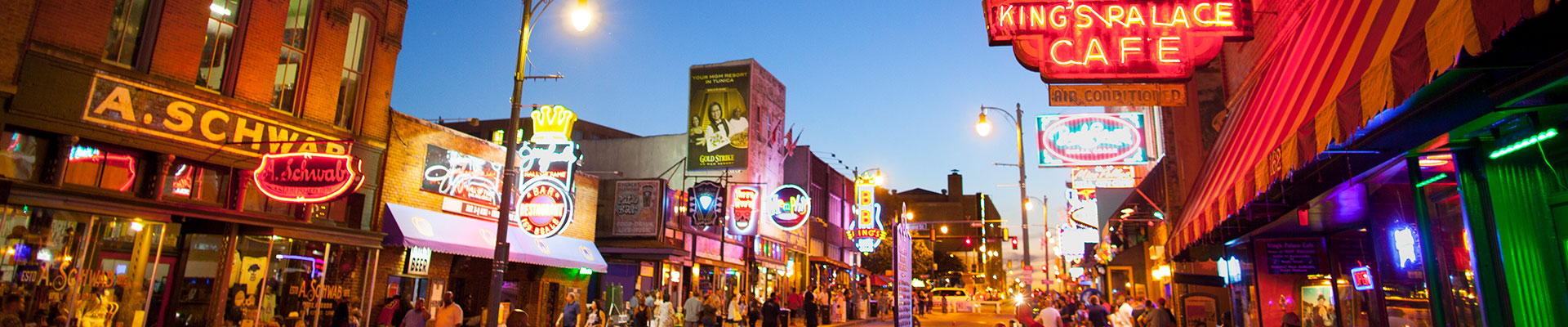 Fantasy RV Tours: 13 Day Made In America Music (13UMTW-042626)