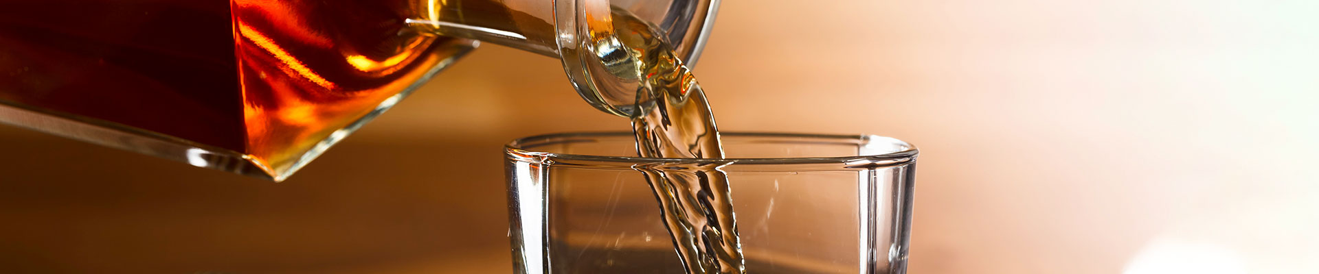 Fantasy RV Tours: 21 Day Music, Bourbon & Moonshine (21UBMP-090922)