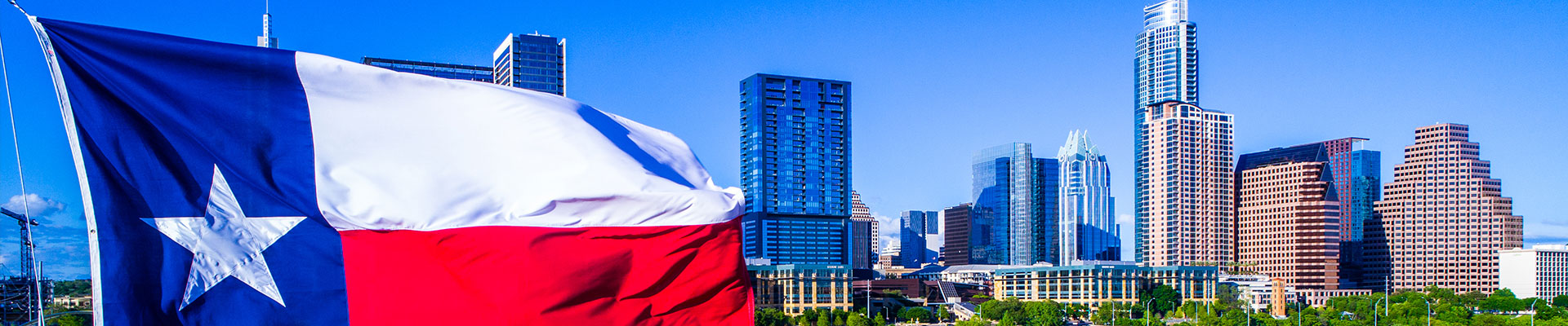Fantasy RV Tours: 25 Day Heart of Texas (25UHTF-031827)