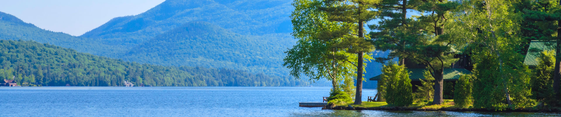 Fantasy RV Tours: 27 Day Finger Lakes, Niagara Falls & Adirondacks (27UNYP-081928)
