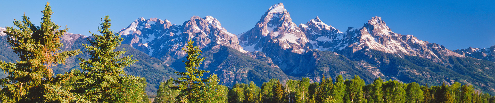 Fantasy RV Tours: 33 Day Rocky Mountains of the West (33URMP-071224)