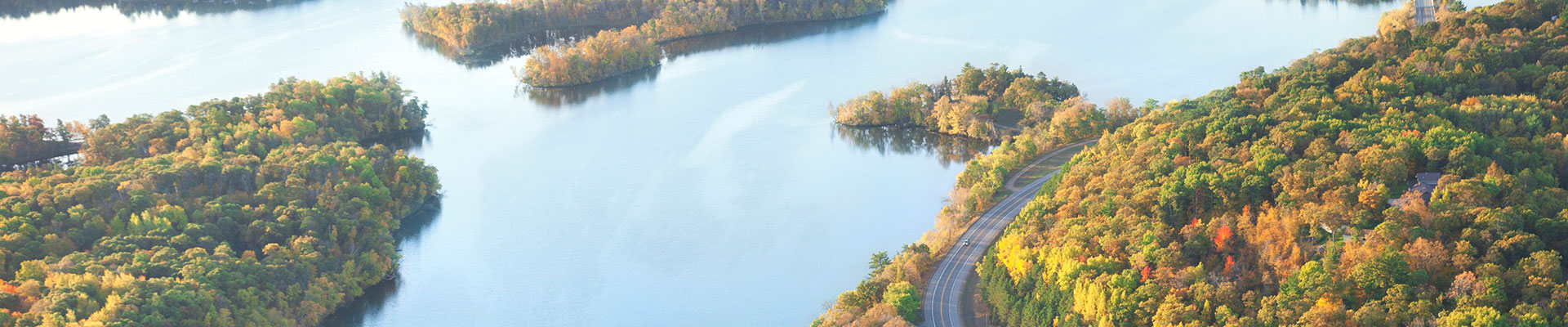 Fantasy RV Tours: 34 Day Mississippi River Road (34UMRF-090823)