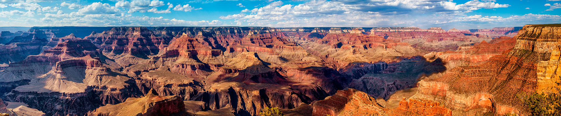 Fantasy RV Tours: 34 Day Western National Parks (34UWNG-082919)