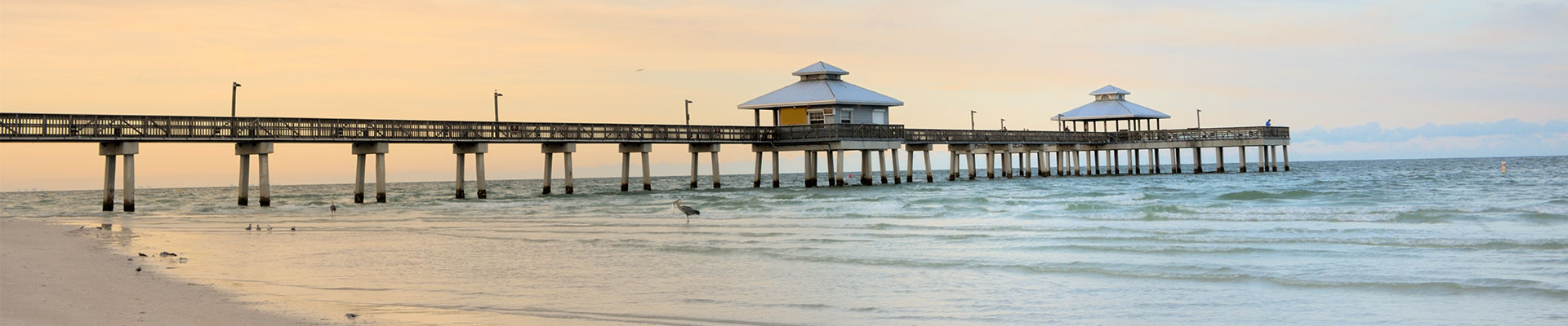 Fantasy RV Tours: 36 Day Florida Sunshine Getaway (36USGF-022627)