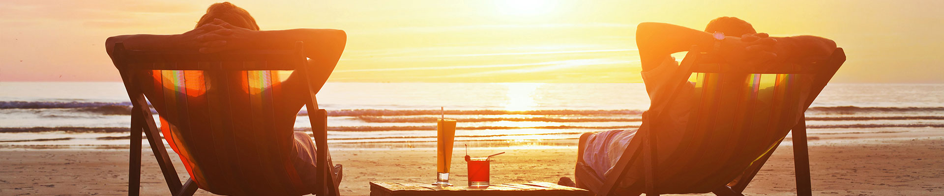 Fantasy RV Tours: 36 Day Florida Sunshine Getaway (36USGP-022423)