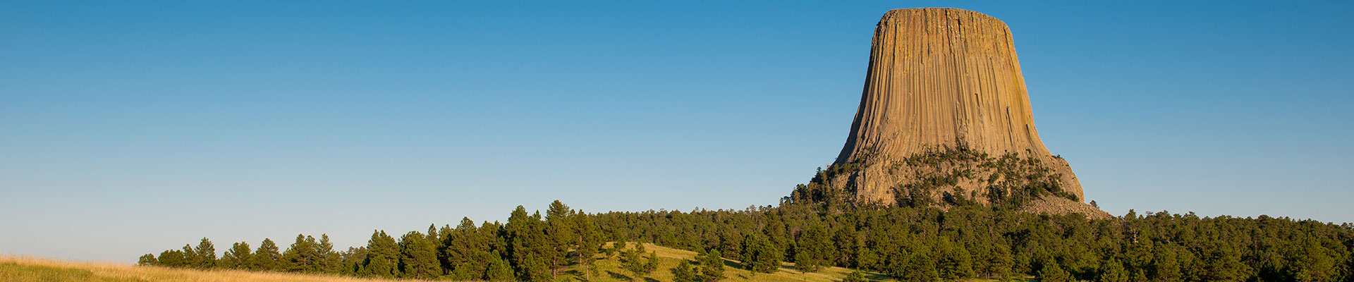 Fantasy RV Tours: 38 Day Ultimate Rockies (38UURF-081823)