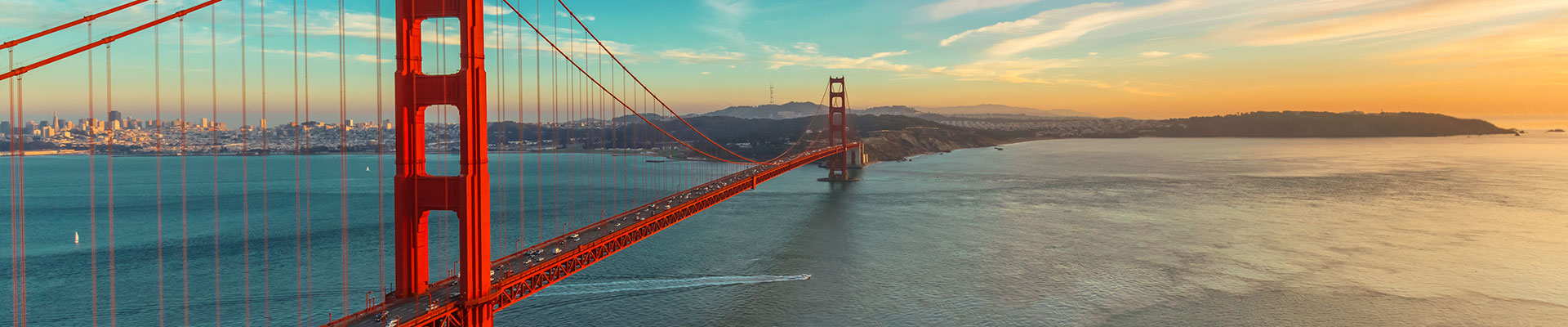 Fantasy RV Tours: 40 Day Grand West Coast (40UWCG-091023)
