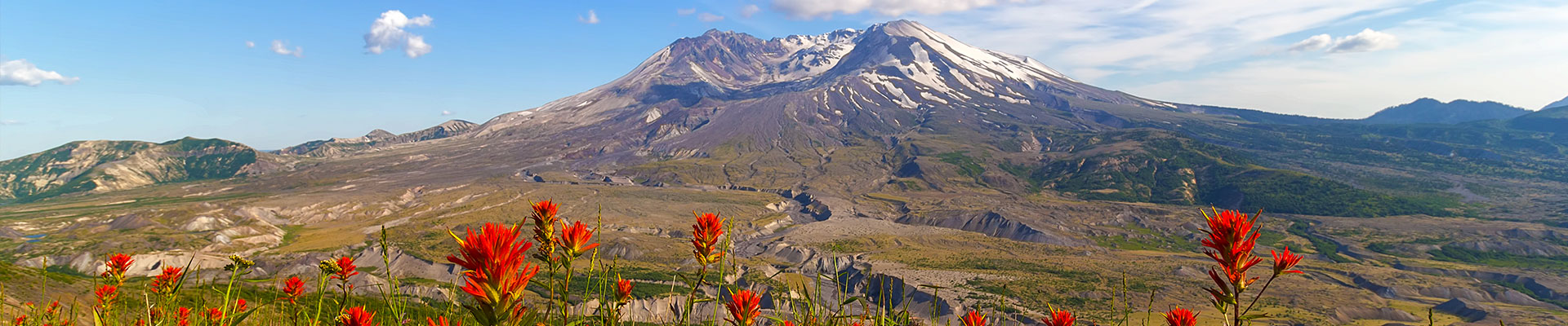 Fantasy RV Tours: 45 Day Rivers West-Path of Lewis & Clark (45URWP-052322)