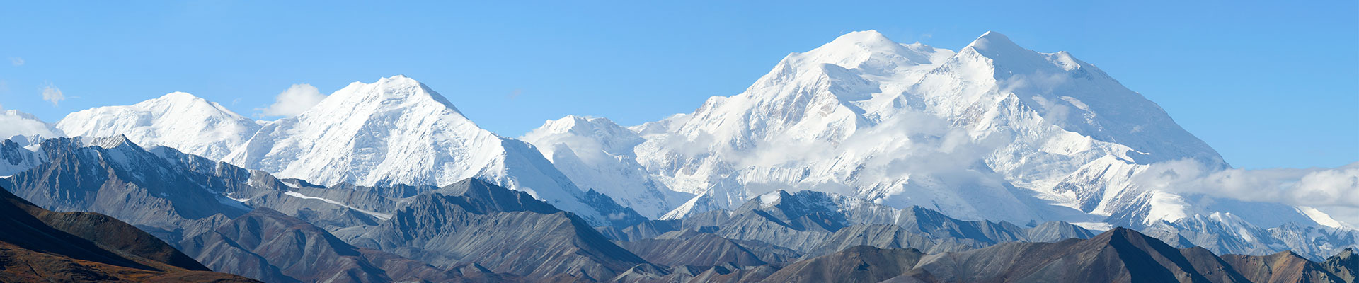 Fantasy RV Tours: 48 Day Heart of Alaska (48AHAW-073023)