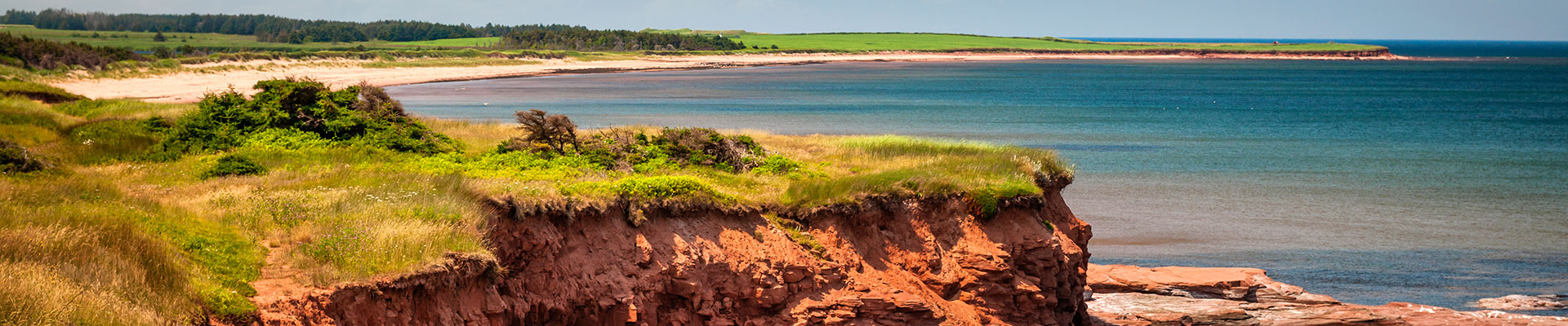 Fantasy RV Tours: 49 Day Atlantic Provinces Deluxe (49CAPP-061722)