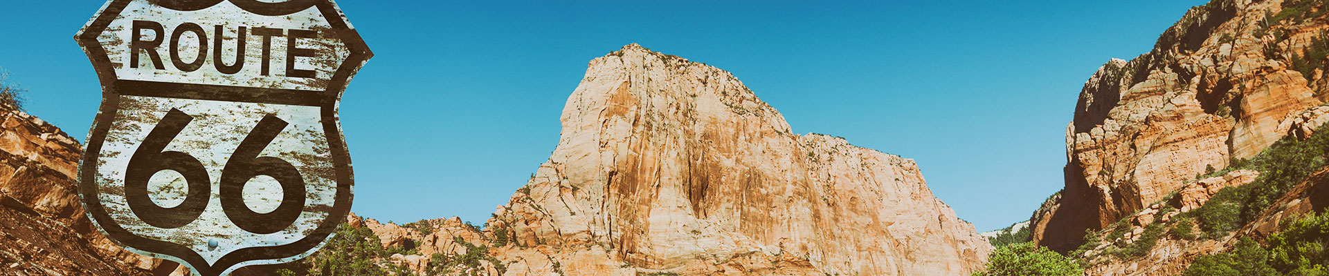 Fantasy RV Tours: 50 Day Route 66 - Chicago to LA (50UEWP-091727)