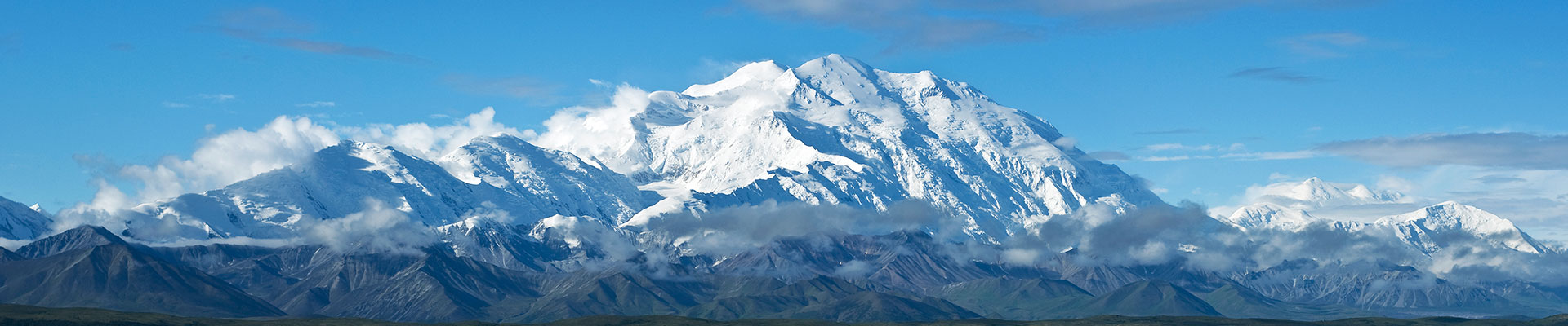 Fantasy RV Tours: 52 Day Alaska Deluxe (52AADP-060324)
