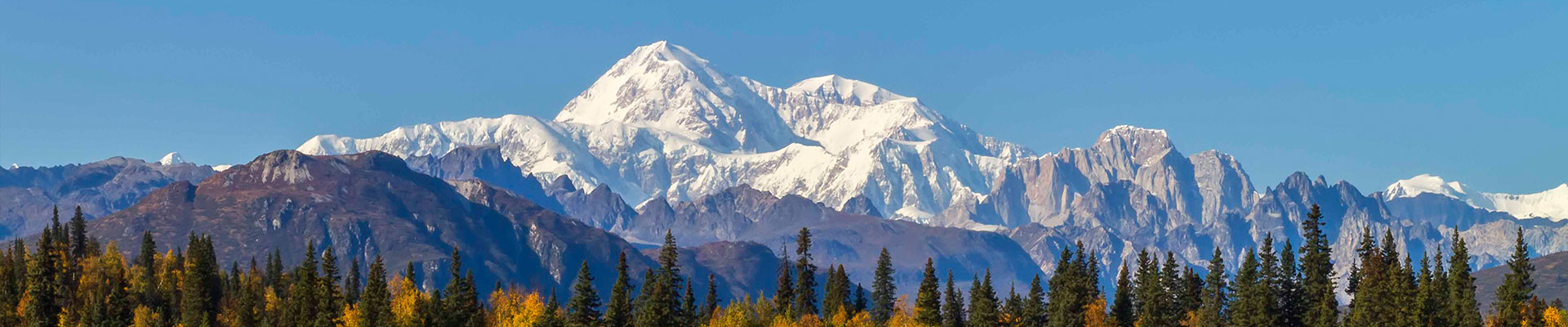 Fantasy RV Tours: 61 Day Ultimate Alaska (61AUAP-070324)