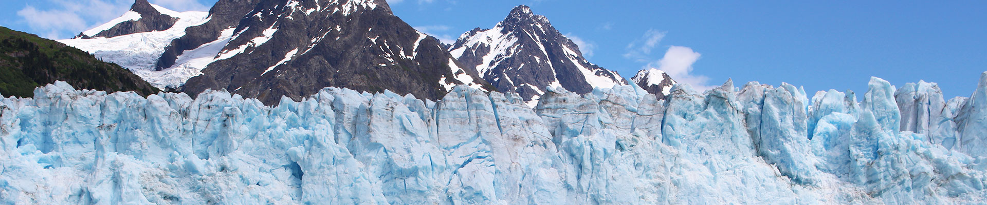 Fantasy RV Tours: 62 Day Alaska Your Way (62AYWP-061424)